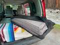 Volkswagen T4 Multivan Multivan Syncro TDI Rot - thumbnail 16