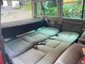 Volkswagen T4 Multivan Multivan Syncro TDI Rot - thumbnail 15