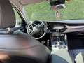 Alfa Romeo Giulia 2.2 t Super 180cv auto Beige - thumbnail 4