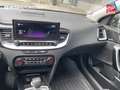 Kia Ceed / cee'd 1.6 GDi 105ch + Plug-In 60.5ch Design DCT6 MY22 - thumbnail 14