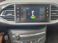 Peugeot 308 308 SW e-HDi FAP 115 Stop Blauw - thumbnail 8
