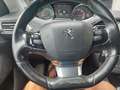 Peugeot 308 308 SW e-HDi FAP 115 Stop Blauw - thumbnail 9
