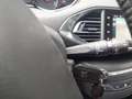 Peugeot 308 308 SW e-HDi FAP 115 Stop Blauw - thumbnail 10