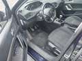 Peugeot 308 308 SW e-HDi FAP 115 Stop Blauw - thumbnail 15