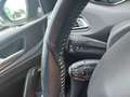 Peugeot 308 308 SW e-HDi FAP 115 Stop Blauw - thumbnail 11
