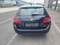 Peugeot 308 308 SW e-HDi FAP 115 Stop Blauw - thumbnail 5