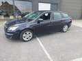 Peugeot 308 308 SW e-HDi FAP 115 Stop Blauw - thumbnail 2