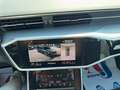 Audi A6 Avant 45 TDI quattro sport tiptronic+Navi+360°K Schwarz - thumbnail 31