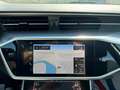 Audi A6 Avant 45 TDI quattro sport tiptronic+Navi+360°K Schwarz - thumbnail 29