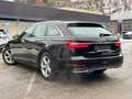 Audi A6 Avant 45 TDI quattro sport tiptronic+Navi+360°K Schwarz - thumbnail 5