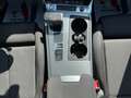 Audi A6 Avant 45 TDI quattro sport tiptronic+Navi+360°K Schwarz - thumbnail 27