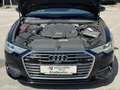 Audi A6 Avant 45 TDI quattro sport tiptronic+Navi+360°K Schwarz - thumbnail 14