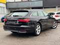 Audi A6 Avant 45 TDI quattro sport tiptronic+Navi+360°K Schwarz - thumbnail 7