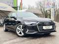 Audi A6 Avant 45 TDI quattro sport tiptronic+Navi+360°K Schwarz - thumbnail 1