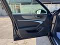 Audi A6 Avant 45 TDI quattro sport tiptronic+Navi+360°K Schwarz - thumbnail 15