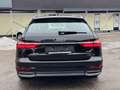 Audi A6 Avant 45 TDI quattro sport tiptronic+Navi+360°K Schwarz - thumbnail 6