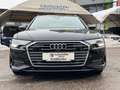 Audi A6 Avant 45 TDI quattro sport tiptronic+Navi+360°K Schwarz - thumbnail 2