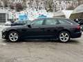 Audi A6 Avant 45 TDI quattro sport tiptronic+Navi+360°K Schwarz - thumbnail 4