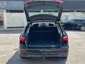 Audi A6 Avant 45 TDI quattro sport tiptronic+Navi+360°K Schwarz - thumbnail 11