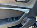 Audi A6 Avant 45 TDI quattro sport tiptronic+Navi+360°K Schwarz - thumbnail 16