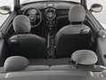 MINI One 1.5 102CV Blanco - thumbnail 28