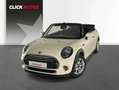 MINI One 1.5 102CV Blanco - thumbnail 1