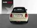 MINI One 1.5 102CV Blanco - thumbnail 8