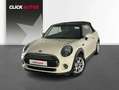 MINI One 1.5 102CV Blanco - thumbnail 2