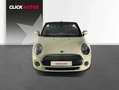 MINI One 1.5 102CV Blanco - thumbnail 3