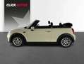 MINI One 1.5 102CV Blanco - thumbnail 6