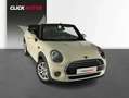 MINI One 1.5 102CV Blanco - thumbnail 4