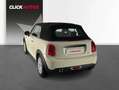 MINI One 1.5 102CV Blanco - thumbnail 10