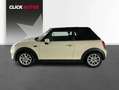 MINI One 1.5 102CV Blanco - thumbnail 11