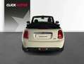 MINI One 1.5 102CV Blanco - thumbnail 9