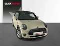 MINI One 1.5 102CV Blanco - thumbnail 5