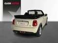 MINI One 1.5 102CV Blanco - thumbnail 7