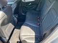 Mercedes-Benz GLC 220 d 4MATIC Coupé AMG Klima Shz eHeck Grau - thumbnail 13