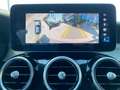 Mercedes-Benz GLC 220 d 4MATIC Coupé Navi AMG Night PTS MBUX Grau - thumbnail 17