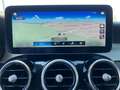Mercedes-Benz GLC 220 d 4MATIC Coupé Navi AMG Night PTS MBUX Grau - thumbnail 9