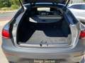 Mercedes-Benz GLC 220 d 4MATIC Coupé Navi AMG Night PTS MBUX Grau - thumbnail 16