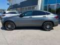 Mercedes-Benz GLC 220 d 4MATIC Coupé AMG Klima Shz eHeck Grau - thumbnail 6