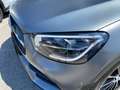 Mercedes-Benz GLC 220 d 4MATIC Coupé Navi AMG Night PTS MBUX Grau - thumbnail 15