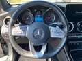Mercedes-Benz GLC 220 d 4MATIC Coupé Navi AMG Night PTS MBUX Grau - thumbnail 8