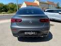 Mercedes-Benz GLC 220 d 4MATIC Coupé AMG Klima Shz eHeck Grau - thumbnail 4