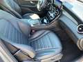 Mercedes-Benz GLC 220 d 4MATIC Coupé Navi AMG Night PTS MBUX Grau - thumbnail 12