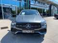 Mercedes-Benz GLC 220 d 4MATIC Coupé Navi AMG Night PTS MBUX Grau - thumbnail 3