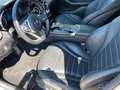 Mercedes-Benz GLC 220 d 4MATIC Coupé Navi AMG Night PTS MBUX Grau - thumbnail 11