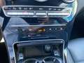 Mercedes-Benz GLC 220 d 4MATIC Coupé Navi AMG Night PTS MBUX Grau - thumbnail 18