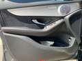 Mercedes-Benz GLC 220 d 4MATIC Coupé AMG Klima Shz eHeck Grau - thumbnail 10