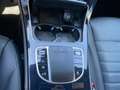 Mercedes-Benz GLC 220 d 4MATIC Coupé Navi AMG Night PTS MBUX Grau - thumbnail 19